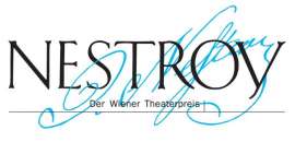 copyright: Nestroypreis
