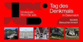 copyright: Tag des Denkmals