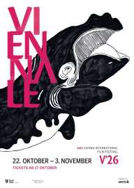 copyright: Viennale