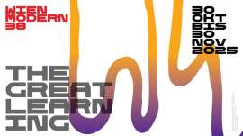 copyright: Wien Modern