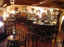 copyright: www.alcazar-vienna.at