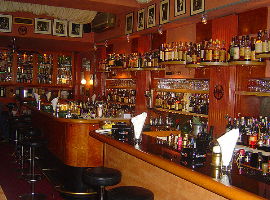 copyright: Barflys Harry Winkelhofer