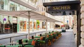 copyright: Hotel Sacher