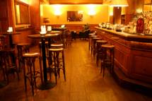 copyright: Kruger�s American Bar