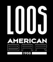 copyright: Loosbar