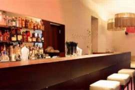 copyright: machbar Cocktailbar