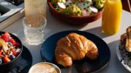 copyright: AIM Studio