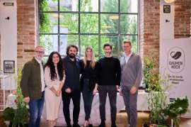 copyright: Philipp Horak