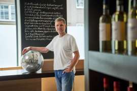 copyright: drinkZERO/Herbert Lehmann