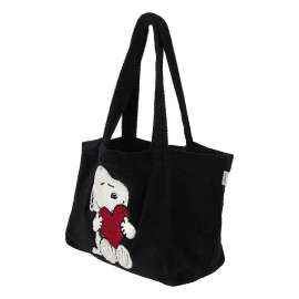 VOSSEN Tasche 'Peanuts Magic' Preis onesize EUR 49,99