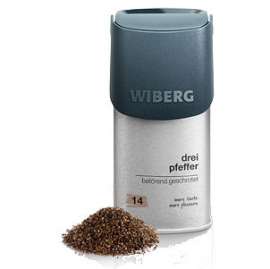 wiberg at home Drei Pfeffer mix