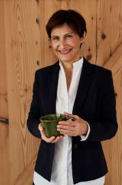 copyright: Dungl Tee