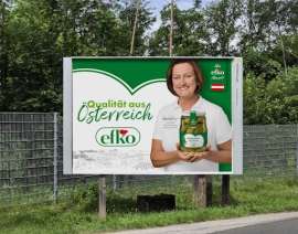 copyright: efko