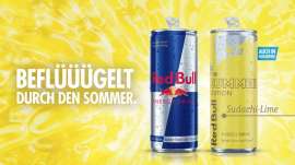 copyright: Red Bull