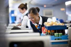 copyright: KLM