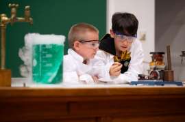 copyright: Daniel Auer