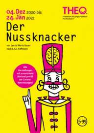 copyright: beigestellt