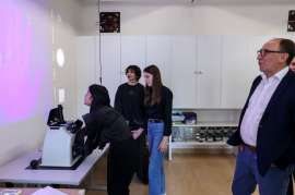 copyright: APA-Fotoservice_Reither_ganz rechts BM Rauch