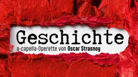 copyright: Neue Oper
