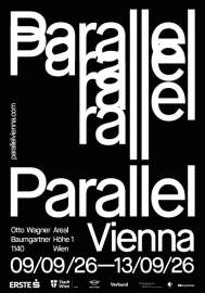 copyright: Parallel Vienna