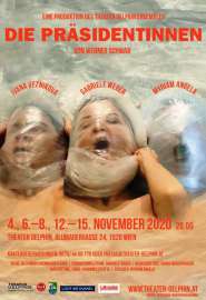 copyright: Theater Delphin