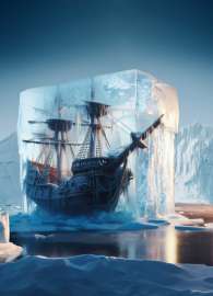 copyright: Rita Newman/TdJ