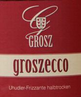 copyright: Weingut Grosz