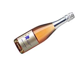 copyright: winzer/johanneshof_tgp6265_