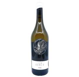 Flaschenphoto Riesling Numen 2021