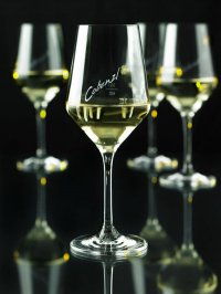 copyright: Life-style.at