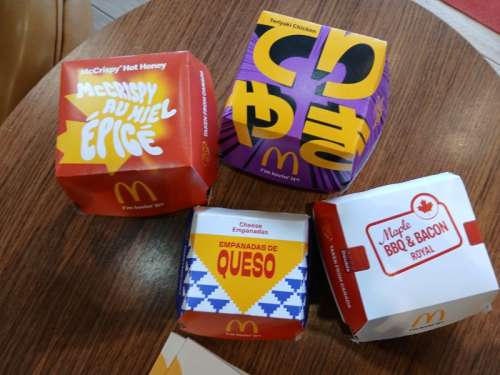 copyright: Michael Strausz