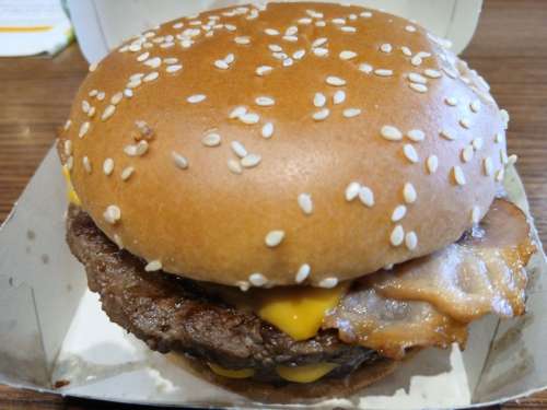 copyright: Michael Strausz