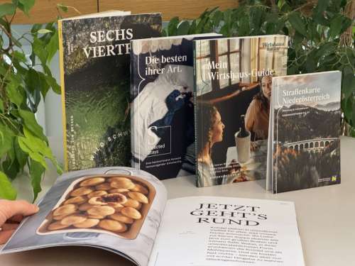 copyright: Christina Hager