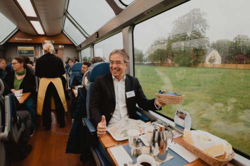 copyright: FK Visuals