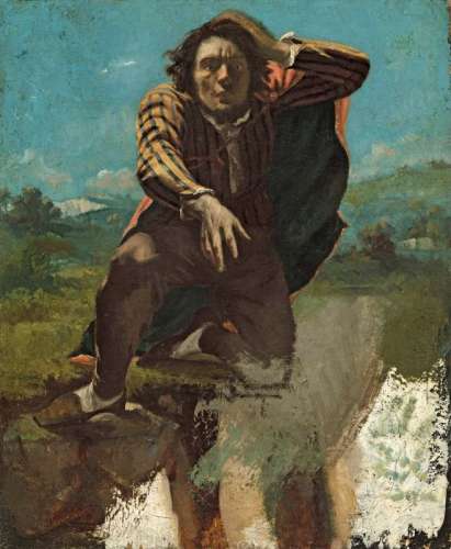 copyright: The National Museum of Norway