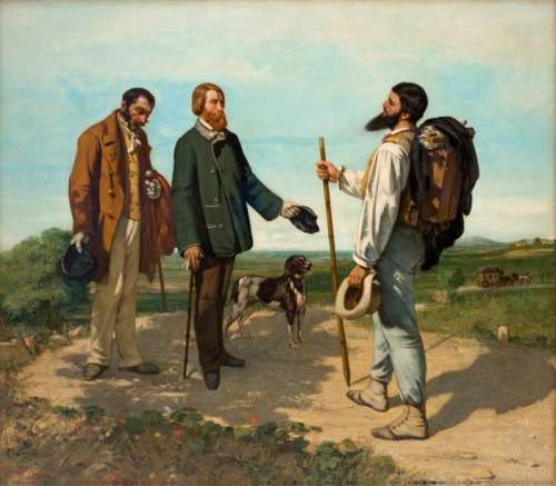 copyright: Mus�e Fabre de Montpellier M�diterran�e M�tropole/Fr�d�ric Jaulmes