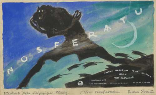 copyright: Kantonsbibliothek Appenzell