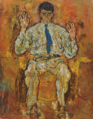 copyright: The Minneapolis Institute of Art