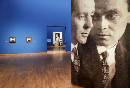 copyright: Leni Deinhardstein