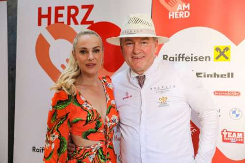 copyright: �RK/Markus Hechenberger