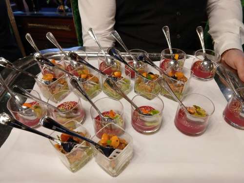 copyright: Michael Strausz