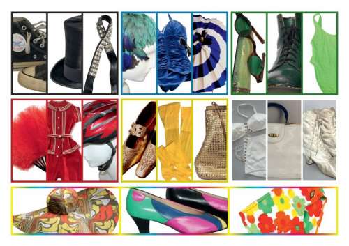 copyright: Wien Museum