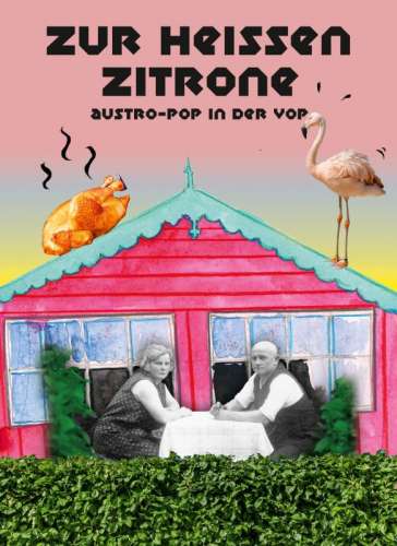 copyright: Volksoper