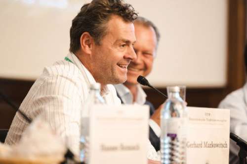 copyright: Anna Stoecher