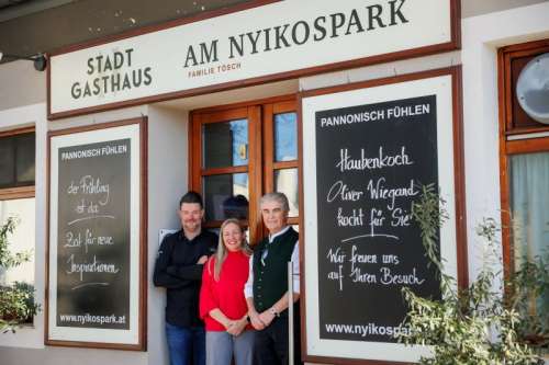 copyright: Culinarius/APA-Fotoservice/Maria Hollunder