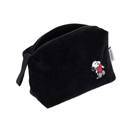 VOSSEN Kosmetiktasche 'Sweet Snoopy' Preis onesize EUR 15,99