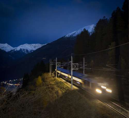 copyright: �BB / Harald Eisenberger