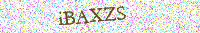 Dieses Bild enth&auml;lt einen zerhackten Text, es benutzt eine Kombination aus Schriftzeichen, Farben und Hintergrund um automatische Eintragungen zu verhindern. Sie m&uuml;ssen ihn eingeben, um den Eintrag abzusenden