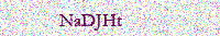 Dieses Bild enth&auml;lt einen zerhackten Text, es benutzt eine Kombination aus Schriftzeichen, Farben und Hintergrund um automatische Eintragungen zu verhindern. Sie m&uuml;ssen ihn eingeben, um den Eintrag abzusenden