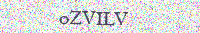 Dieses Bild enth&auml;lt einen zerhackten Text, es benutzt eine Kombination aus Schriftzeichen, Farben und Hintergrund um automatische Eintragungen zu verhindern. Sie m&uuml;ssen ihn eingeben, um den Eintrag abzusenden